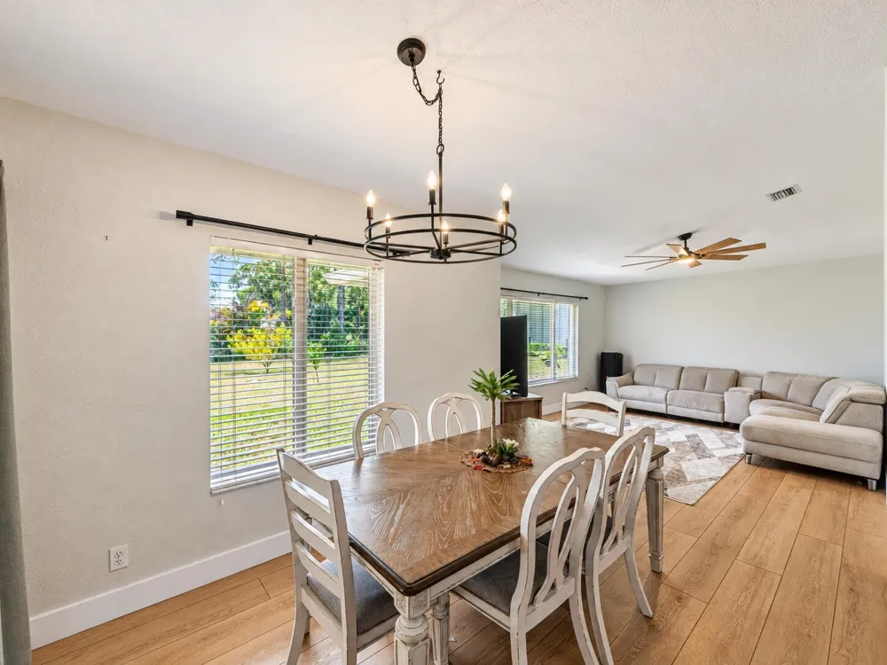 14366 76TH ROAD 