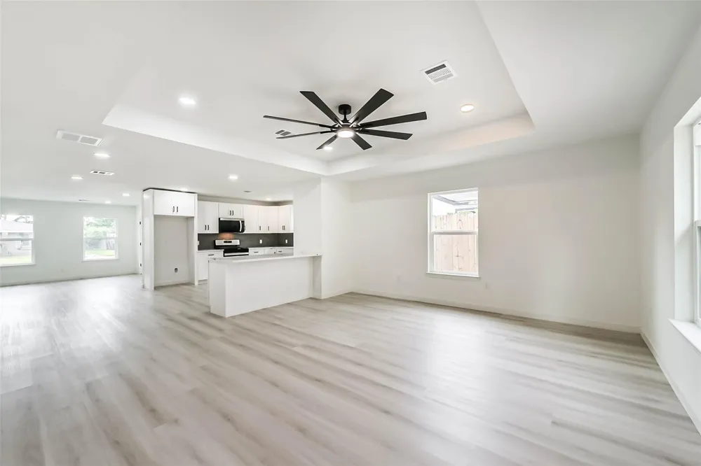 3853 Wentworth Street Houston, TX 77004