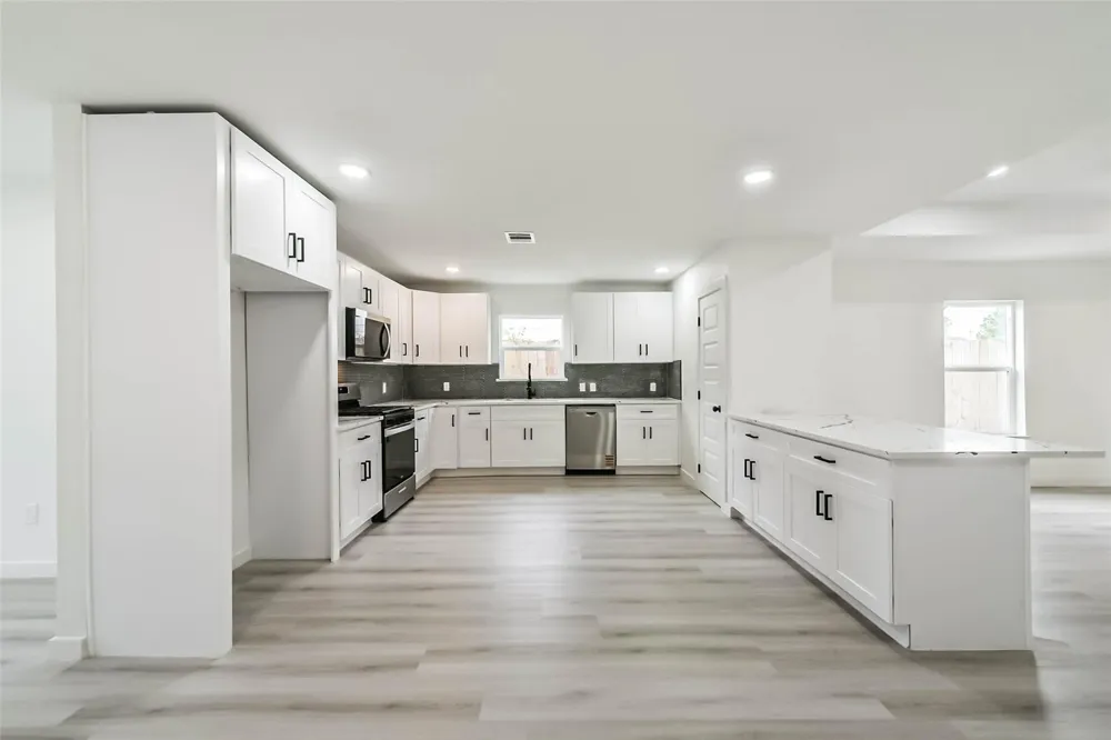 3853 Wentworth Street Houston, TX 77004