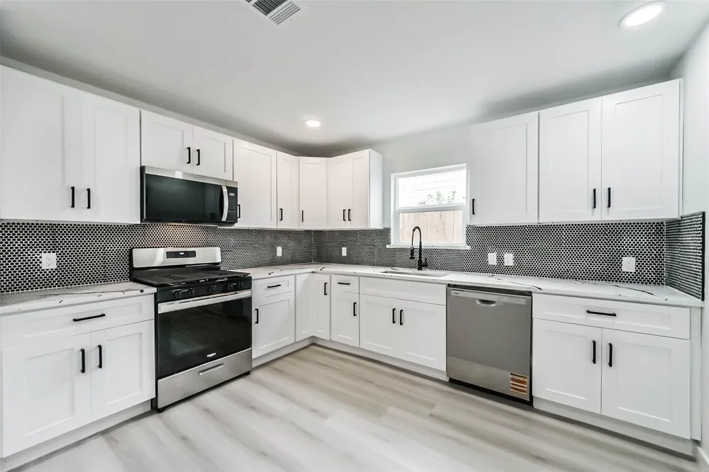 3853 Wentworth Street Houston, TX 77004