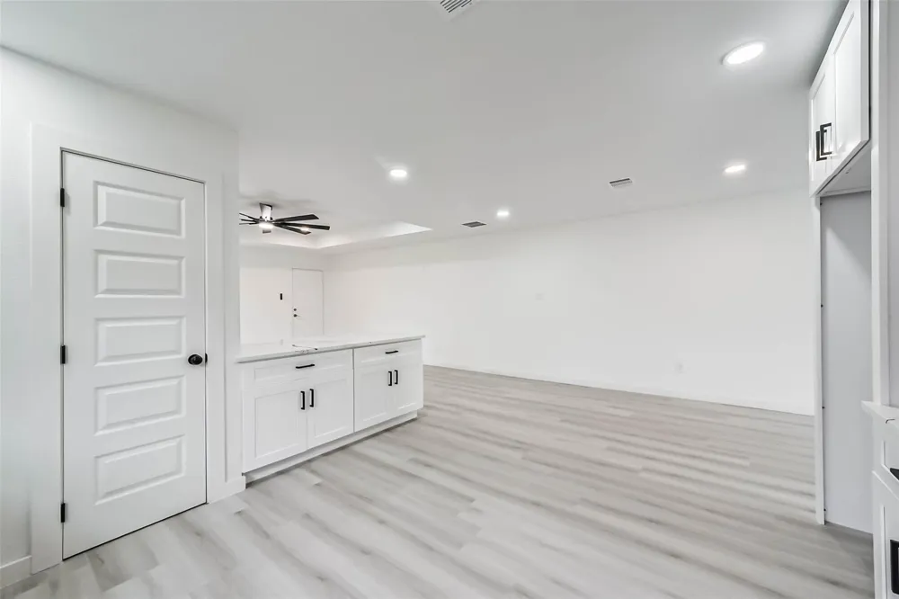 3853 Wentworth Street Houston, TX 77004