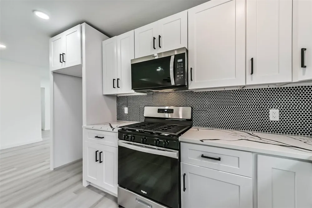 3853 Wentworth Street Houston, TX 77004