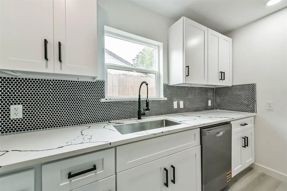 3853 Wentworth Street Houston, TX 77004