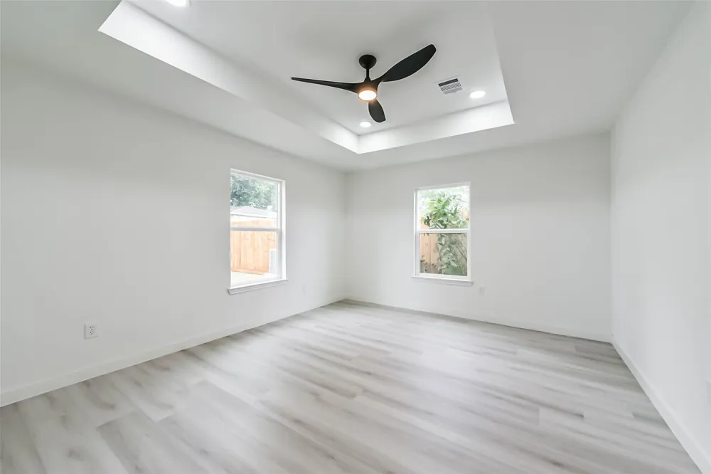 3853 Wentworth Street Houston, TX 77004