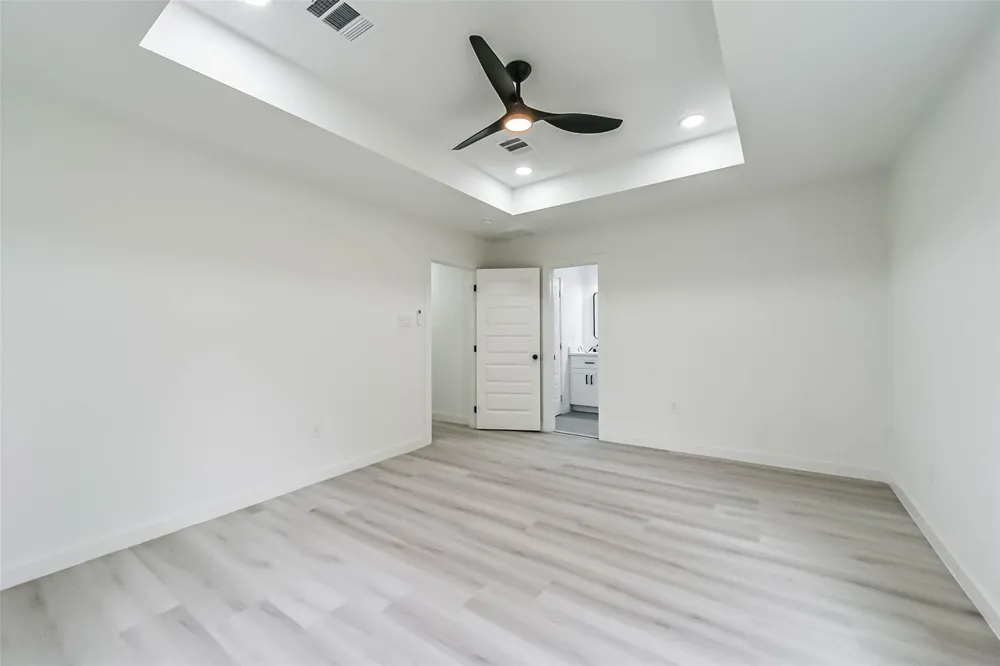 3853 Wentworth Street Houston, TX 77004