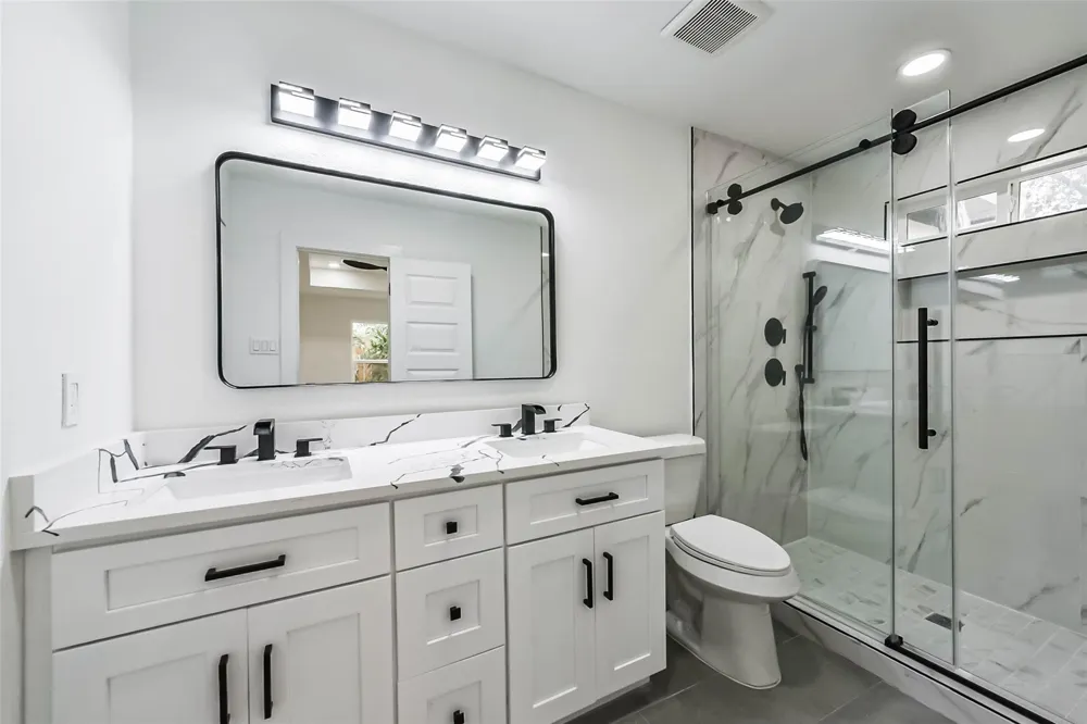 3853 Wentworth Street Houston, TX 77004