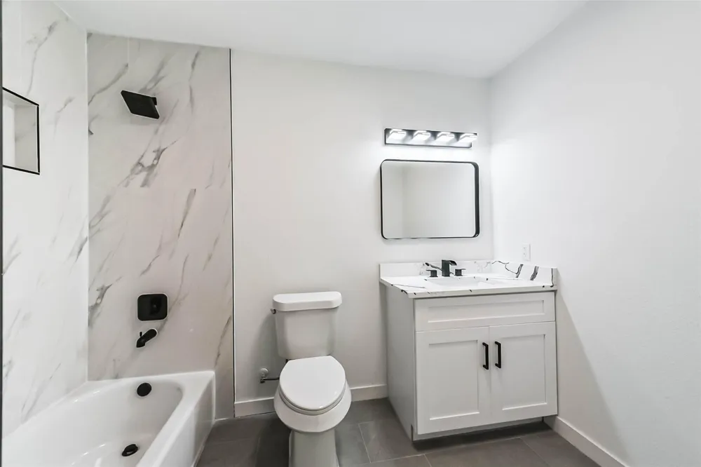 3853 Wentworth Street Houston, TX 77004