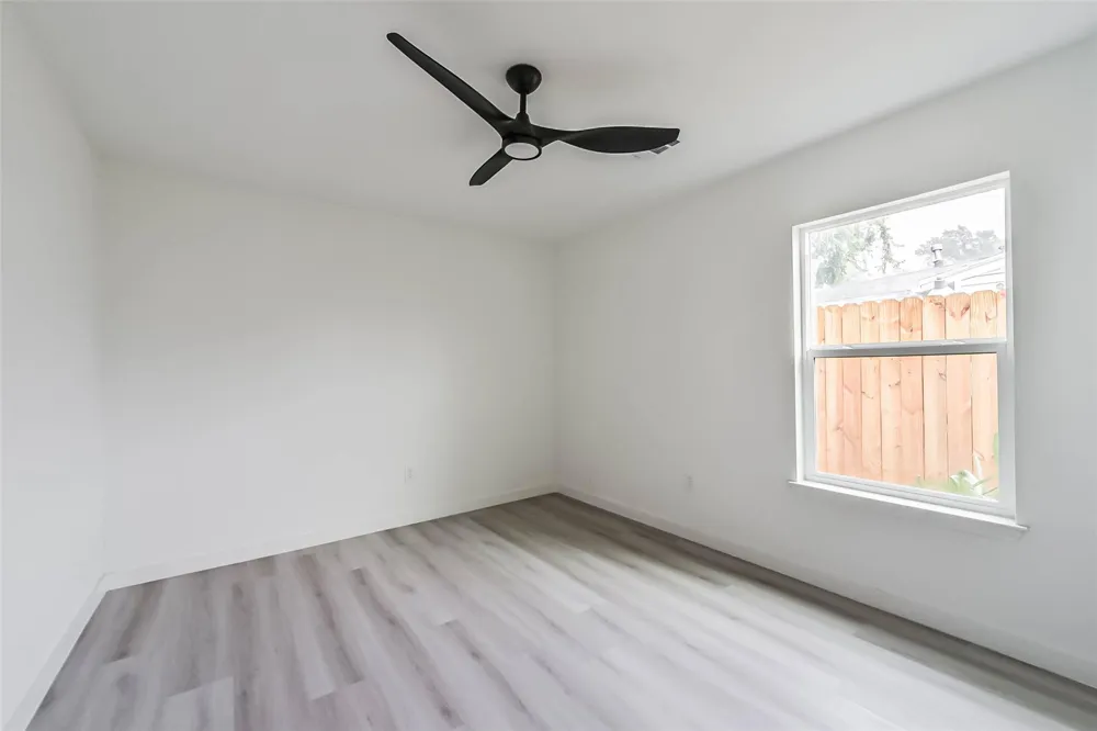 3853 Wentworth Street Houston, TX 77004