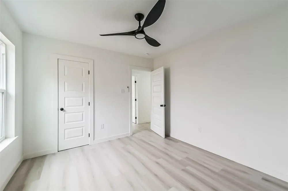 3853 Wentworth Street Houston, TX 77004