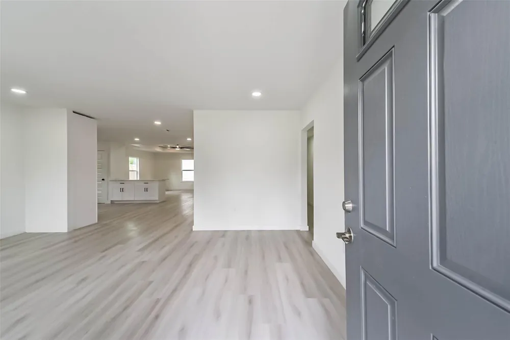 3853 Wentworth Street Houston, TX 77004