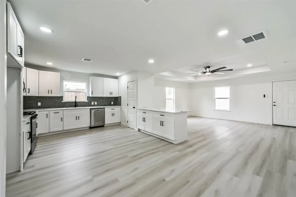 3853 Wentworth Street Houston, TX 77004