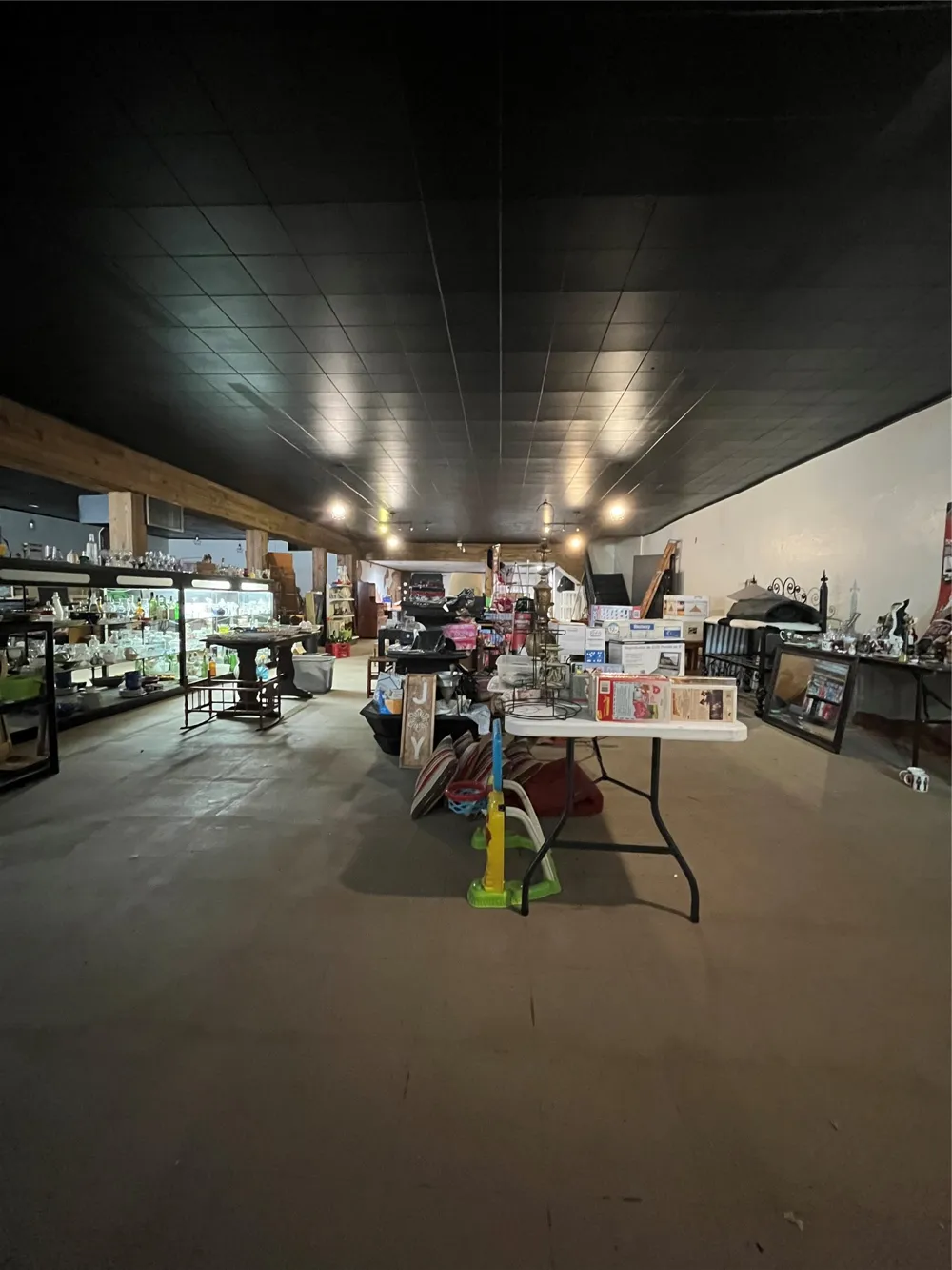 211 Oak Avenue Comanche, OK 73529