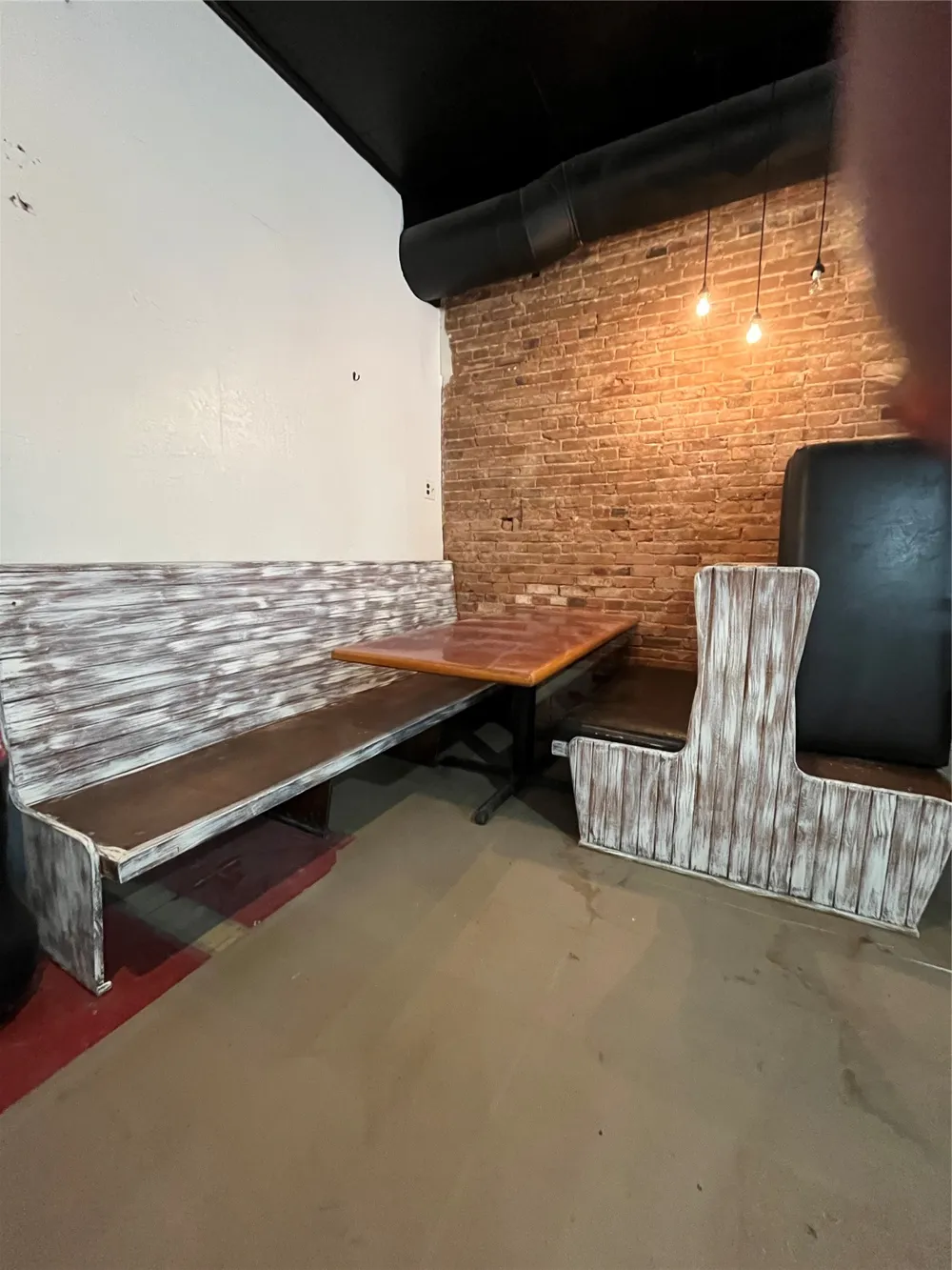 211 Oak Avenue Comanche, OK 73529