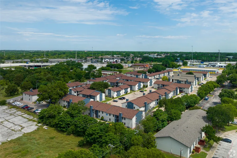 3700 S Tyler Street #00172 Dallas, TX 75224