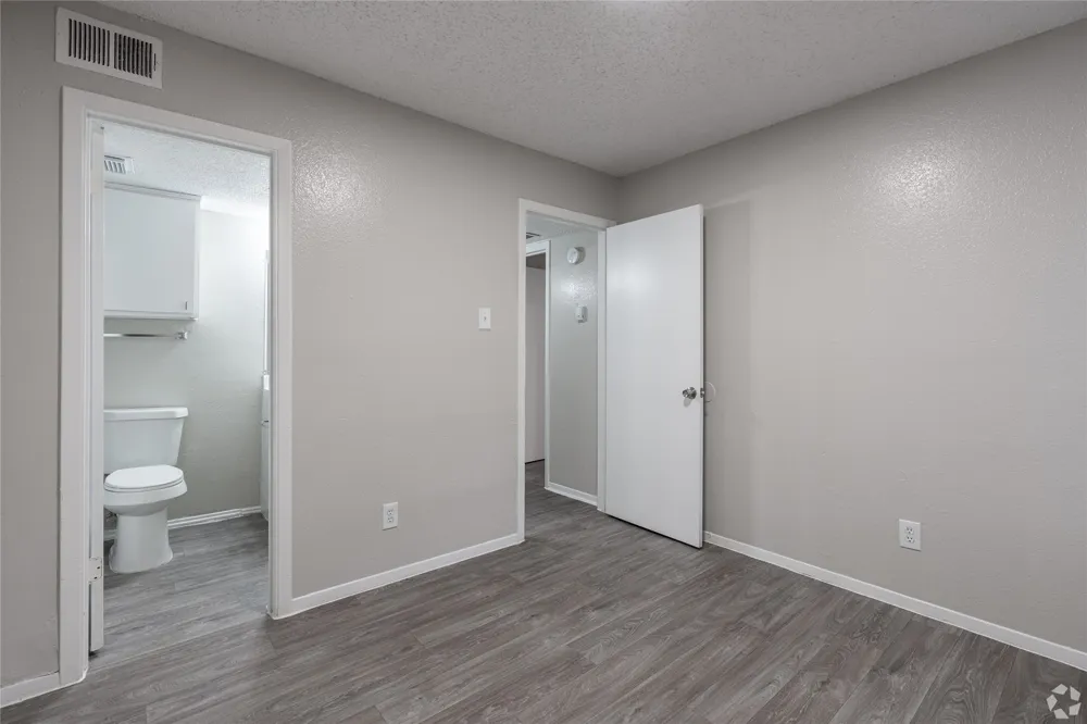 3700 S Tyler Street #00172 Dallas, TX 75224