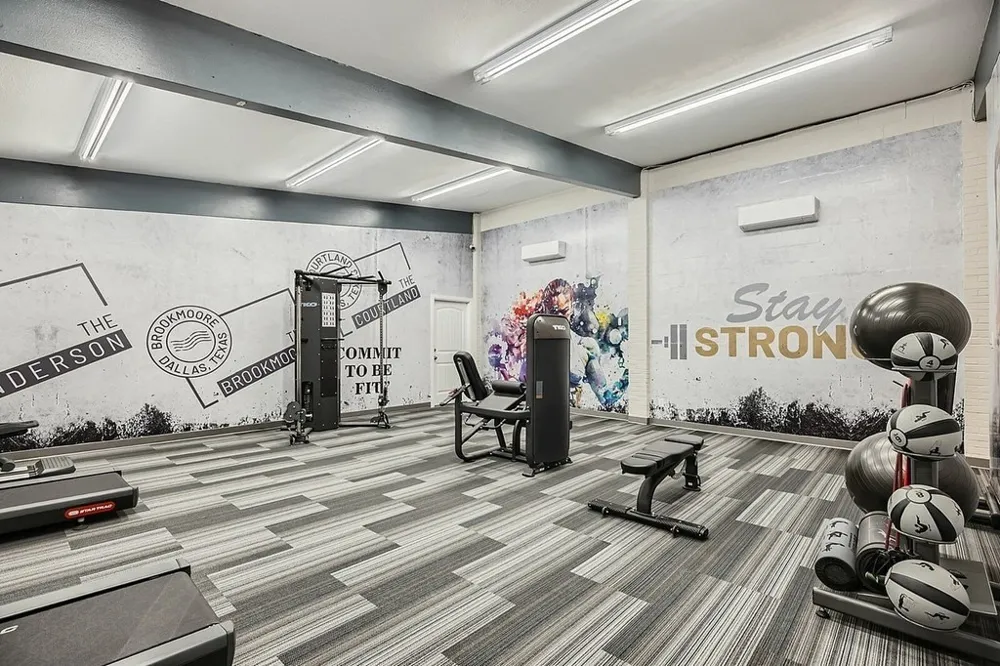 3700 S Tyler Street #00172 Dallas, TX 75224