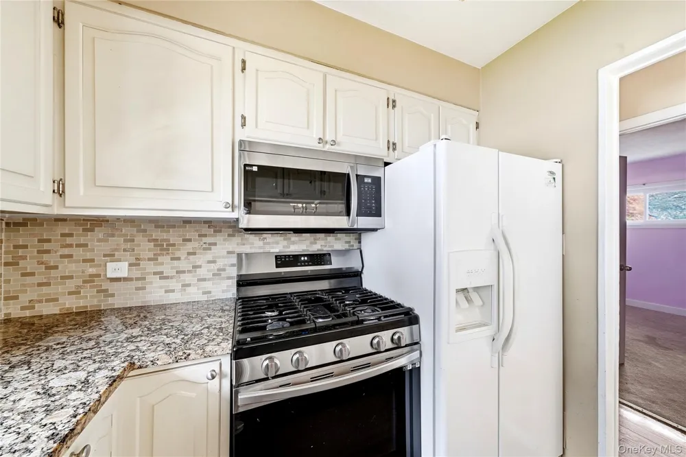 156 Broadway Massapequa Park, NY 11762