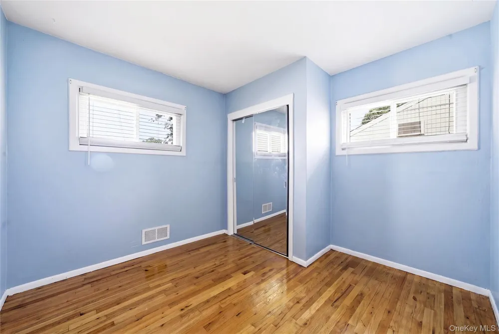 156 Broadway Massapequa Park, NY 11762