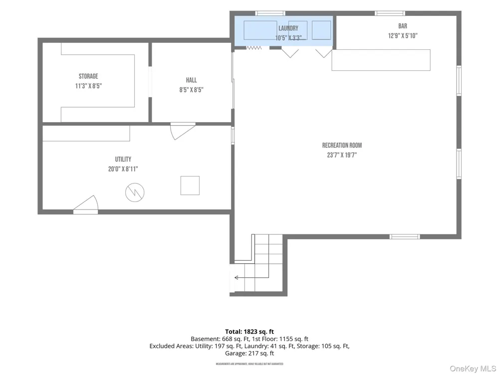 156 Broadway Massapequa Park, NY 11762
