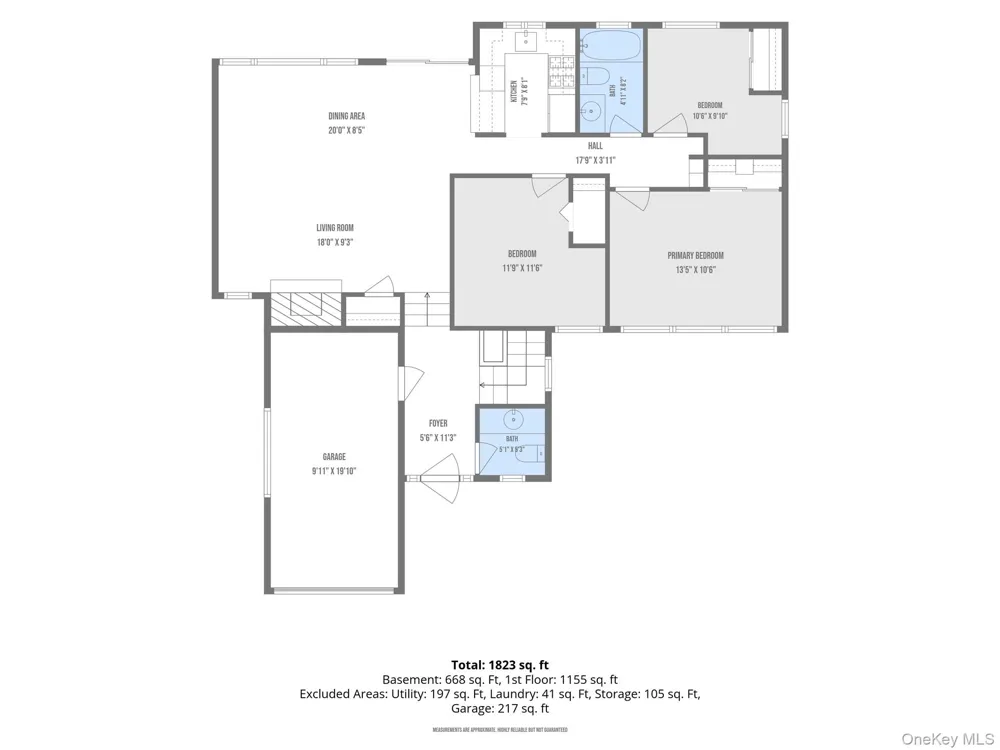 156 Broadway Massapequa Park, NY 11762