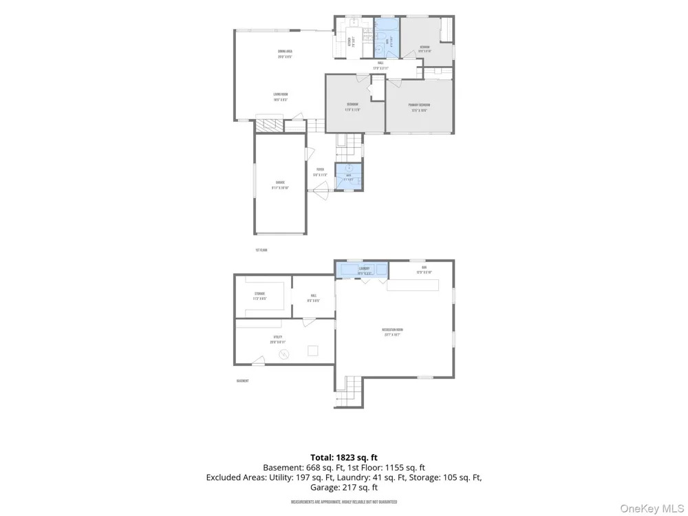 156 Broadway Massapequa Park, NY 11762