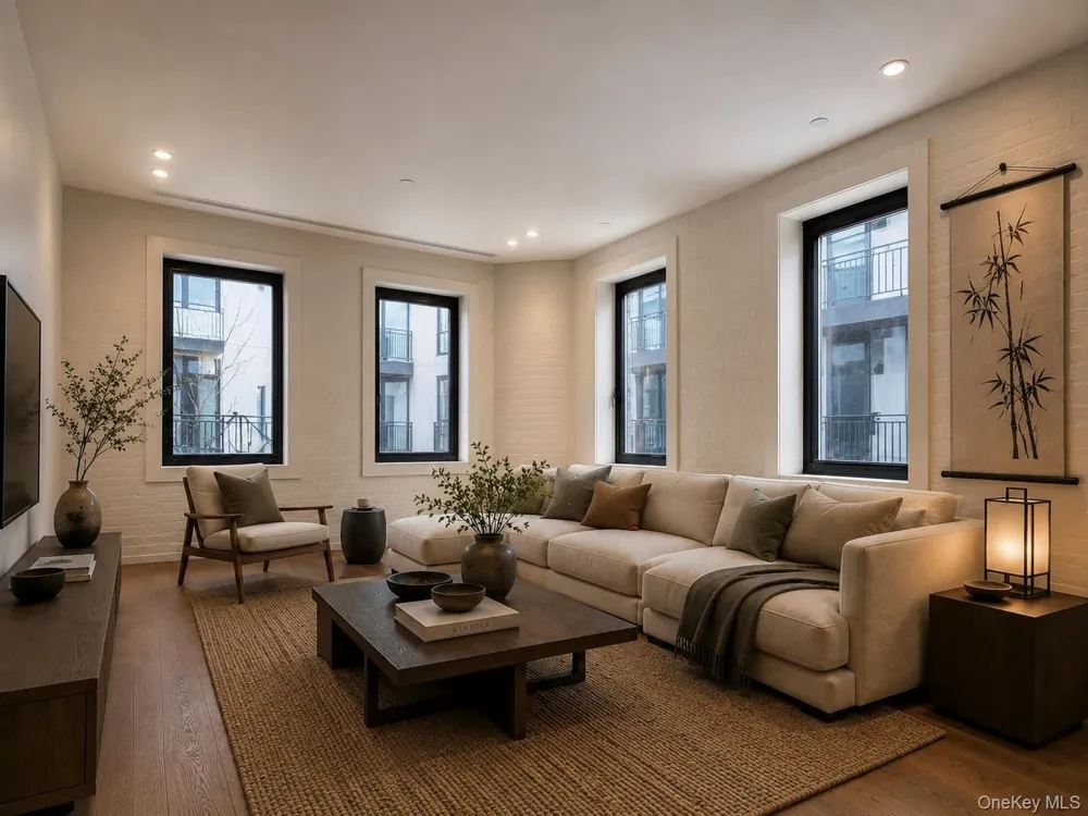 155 Hope Street #4B Brooklyn, NY 11211
