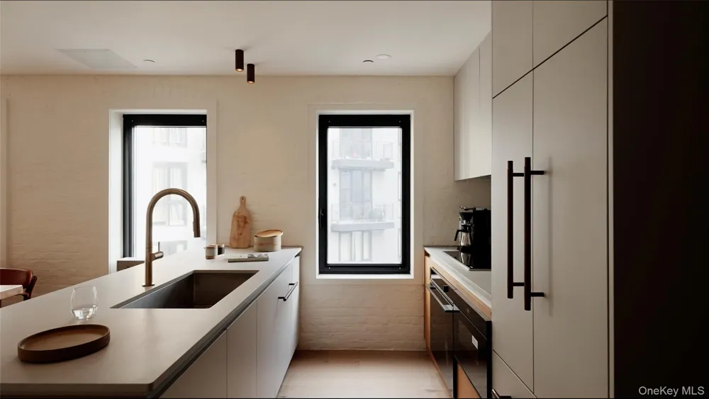 155 Hope Street #4B Brooklyn, NY 11211