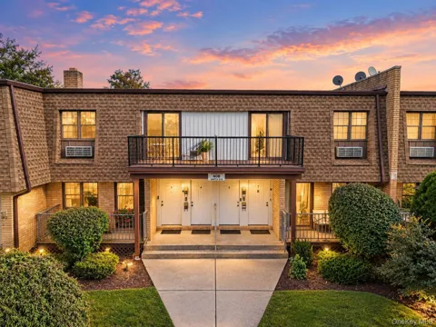 408 Carpenter Avenue #4