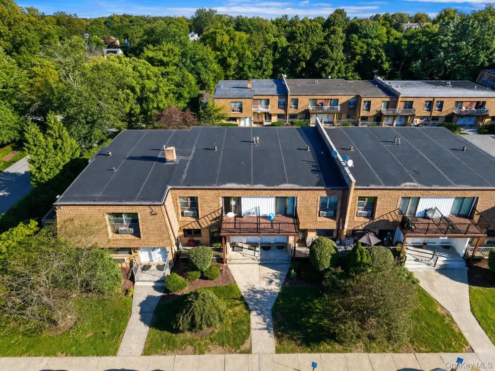 408 Carpenter Avenue #4 Newburgh, NY 12550