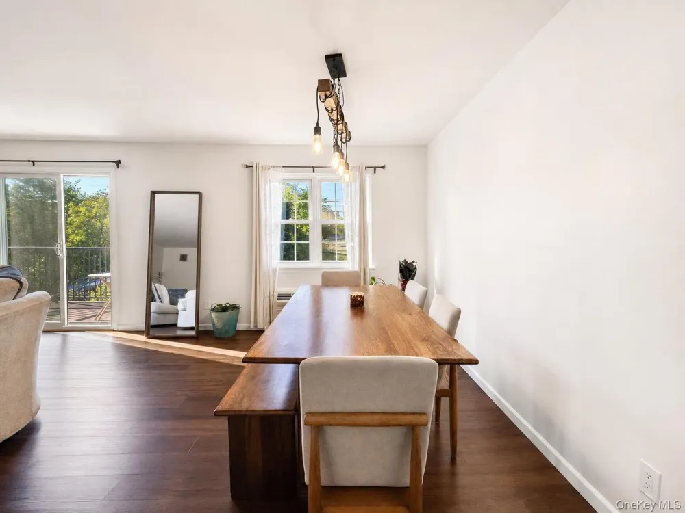 408 Carpenter Avenue #4 Newburgh, NY 12550