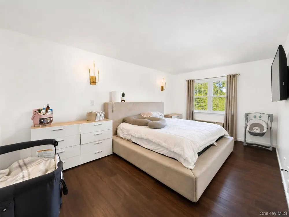 408 Carpenter Avenue #4 Newburgh, NY 12550