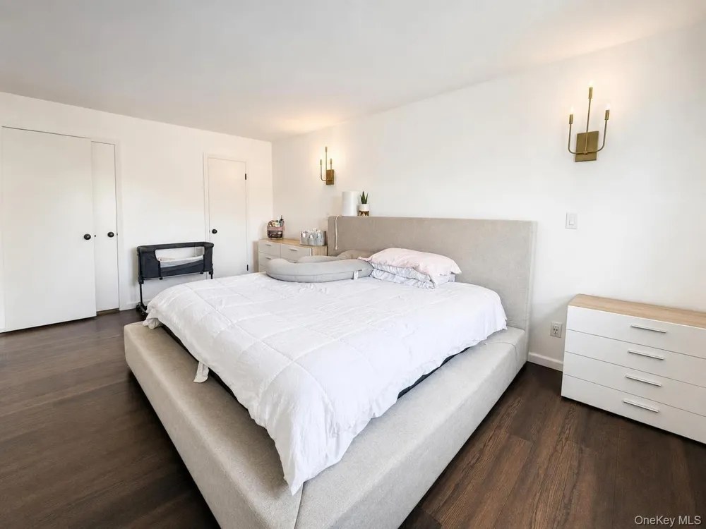 408 Carpenter Avenue #4 Newburgh, NY 12550
