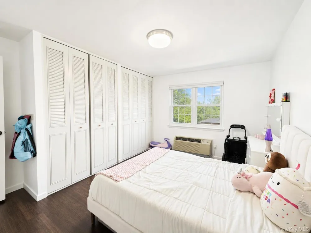 408 Carpenter Avenue #4 Newburgh, NY 12550