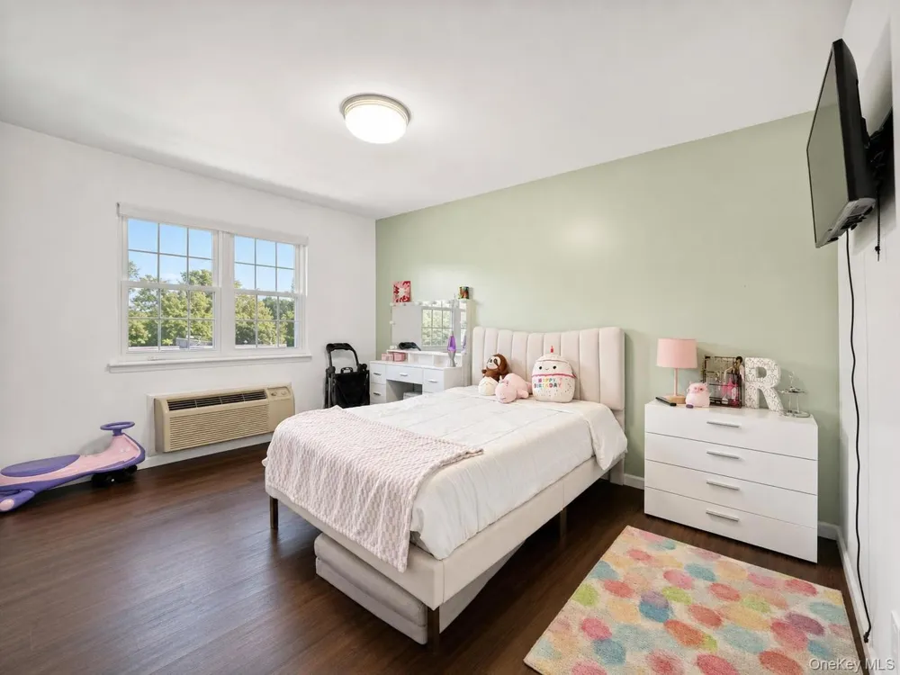 408 Carpenter Avenue #4 Newburgh, NY 12550