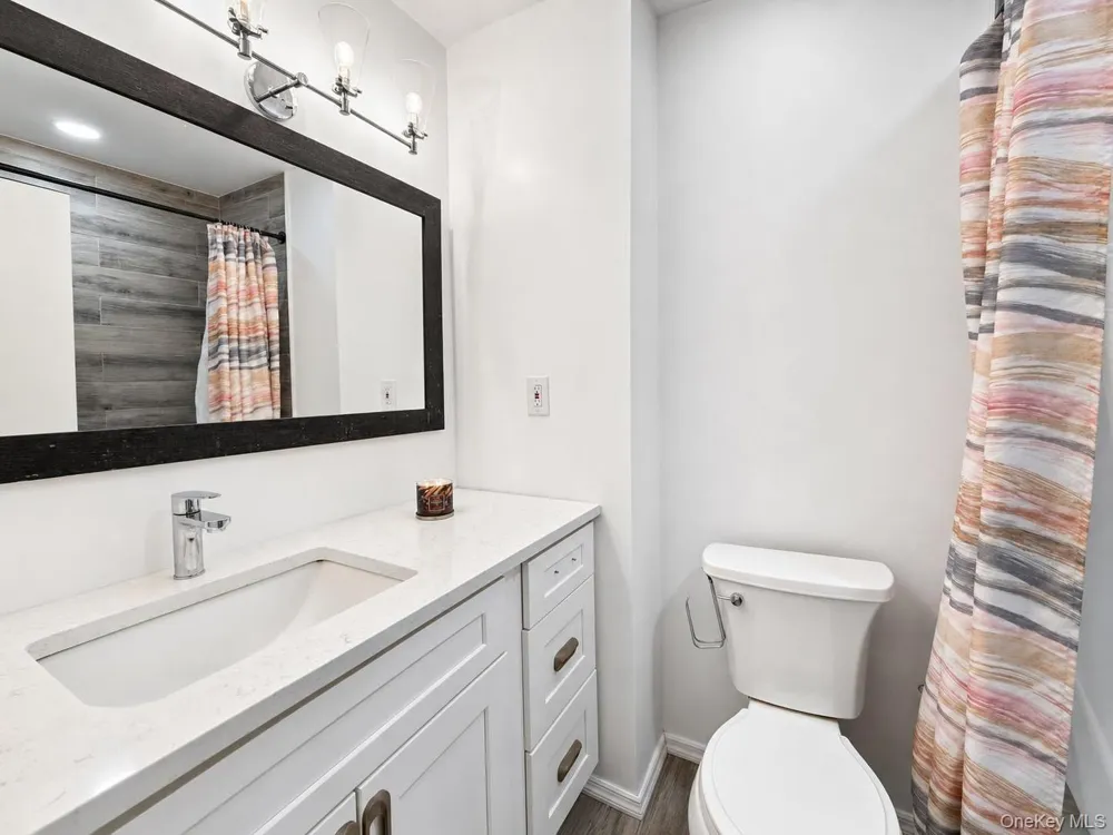 408 Carpenter Avenue #4 Newburgh, NY 12550