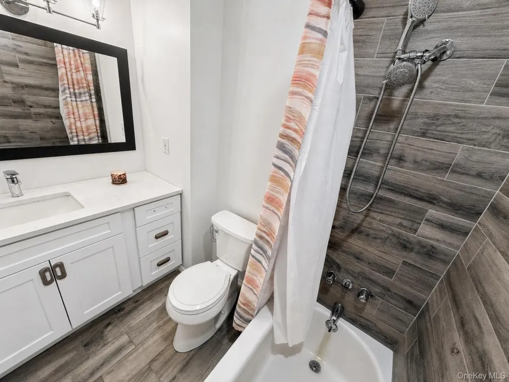 408 Carpenter Avenue #4 Newburgh, NY 12550