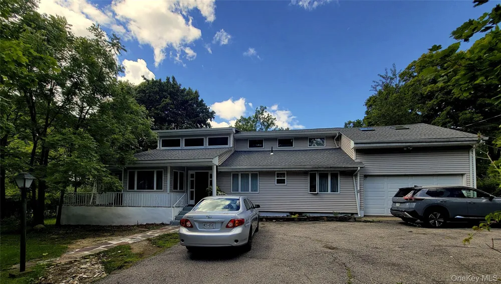 3255 Chelsey Street Mohegan Lake, NY 10547