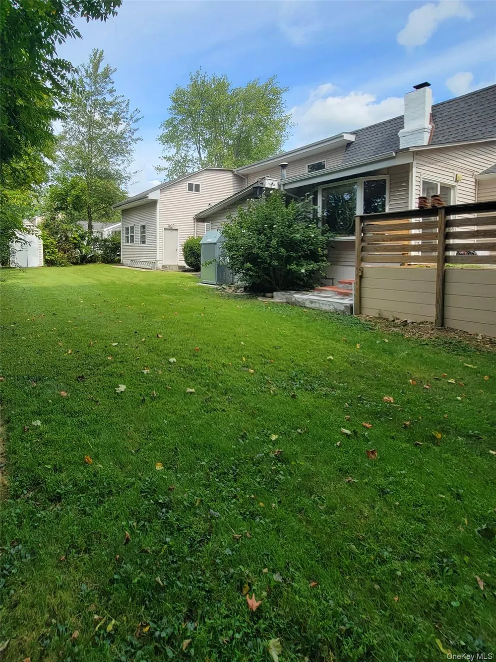 3255 Chelsey Street Mohegan Lake, NY 10547