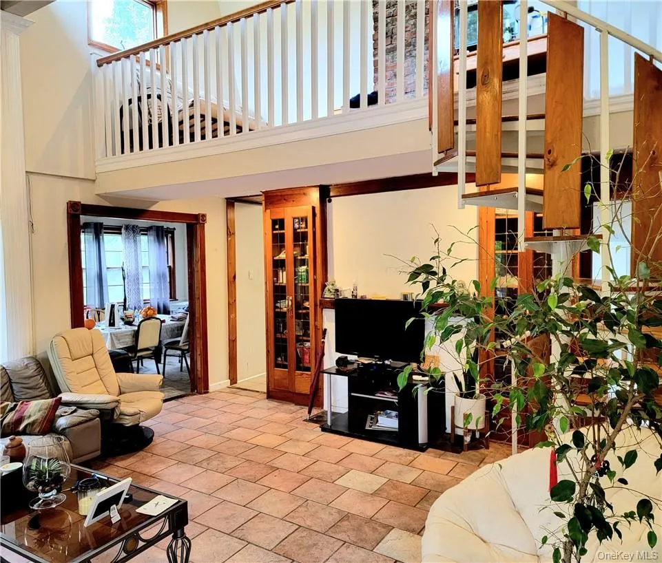 3255 Chelsey Street Mohegan Lake, NY 10547