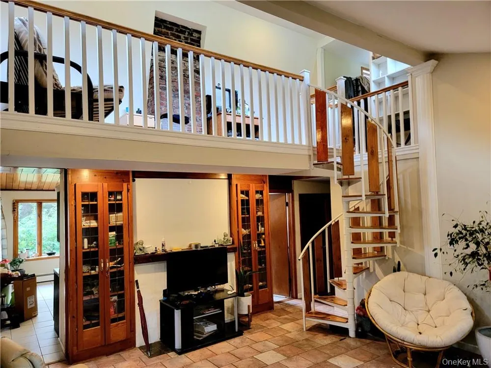 3255 Chelsey Street Mohegan Lake, NY 10547