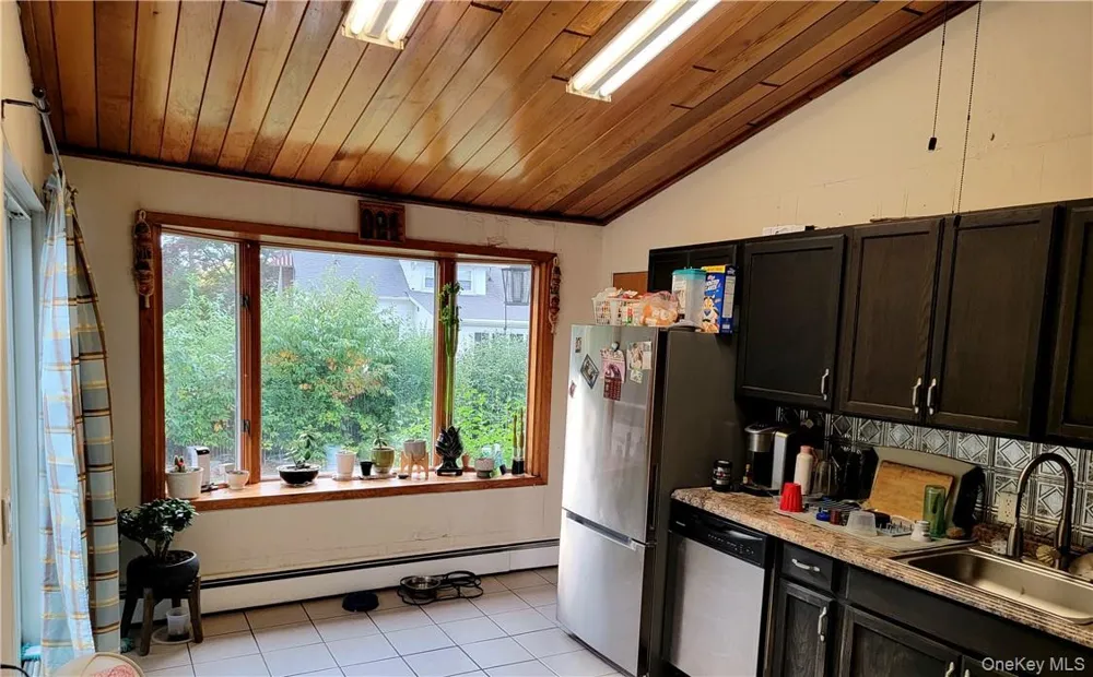 3255 Chelsey Street Mohegan Lake, NY 10547