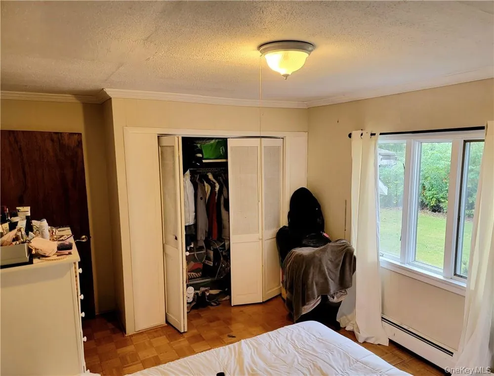 3255 Chelsey Street Mohegan Lake, NY 10547