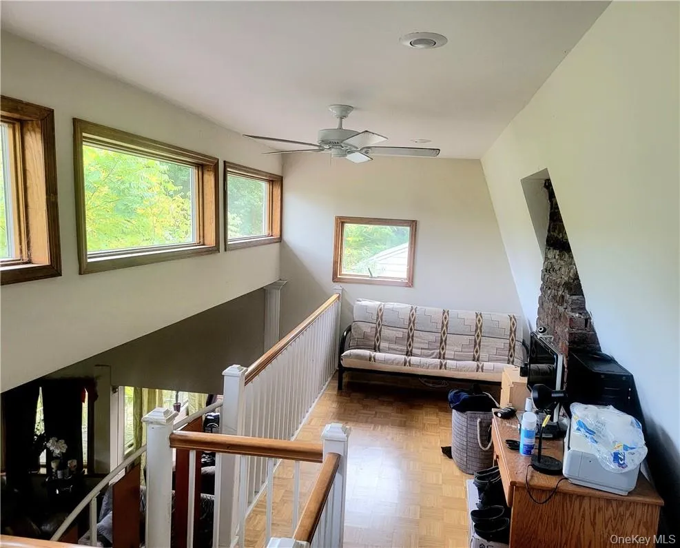3255 Chelsey Street Mohegan Lake, NY 10547
