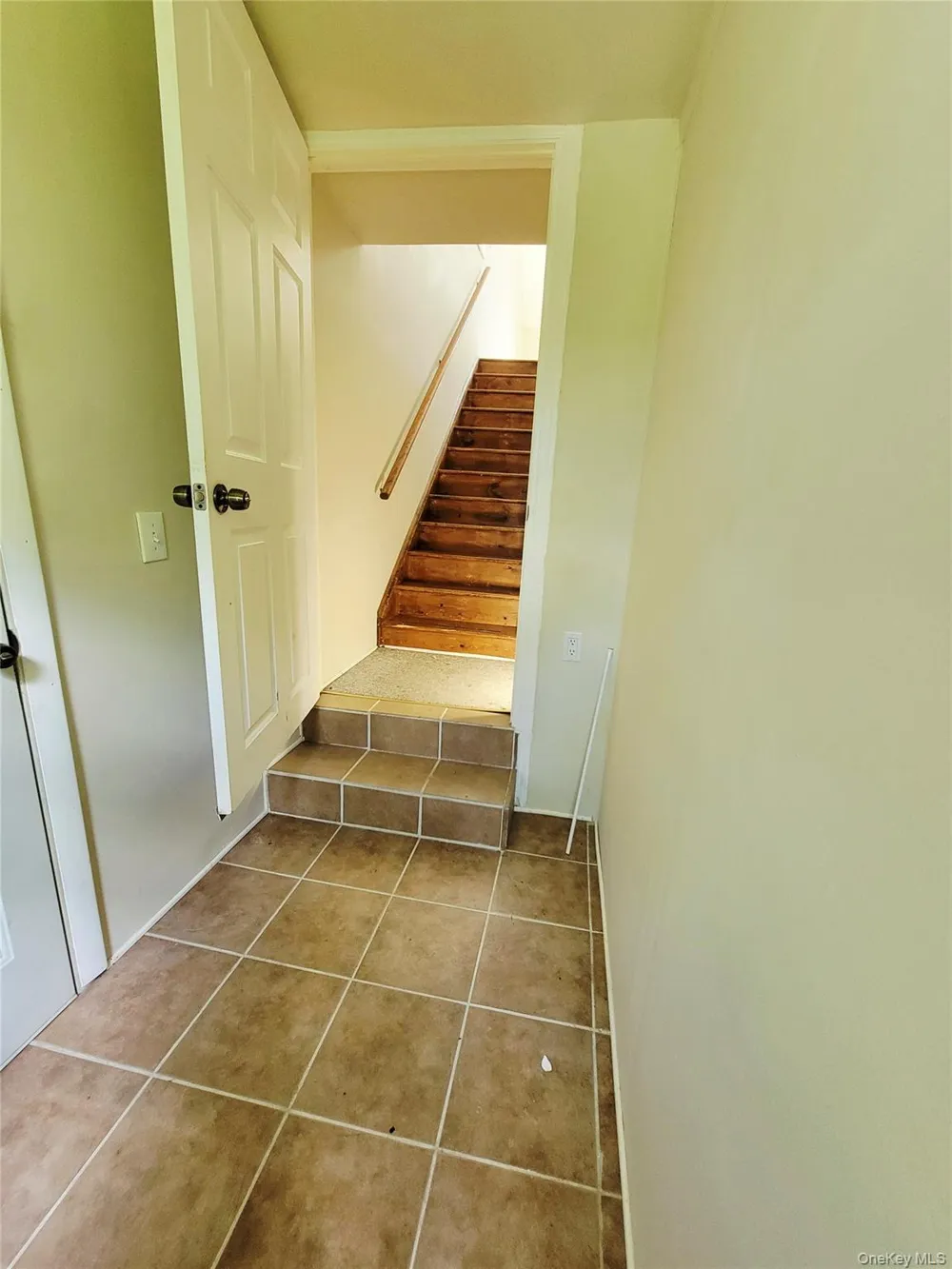 3255 Chelsey Street Mohegan Lake, NY 10547