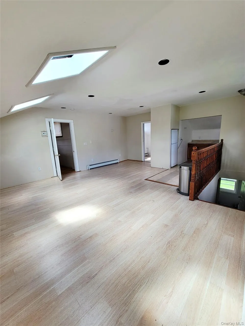 3255 Chelsey Street Mohegan Lake, NY 10547