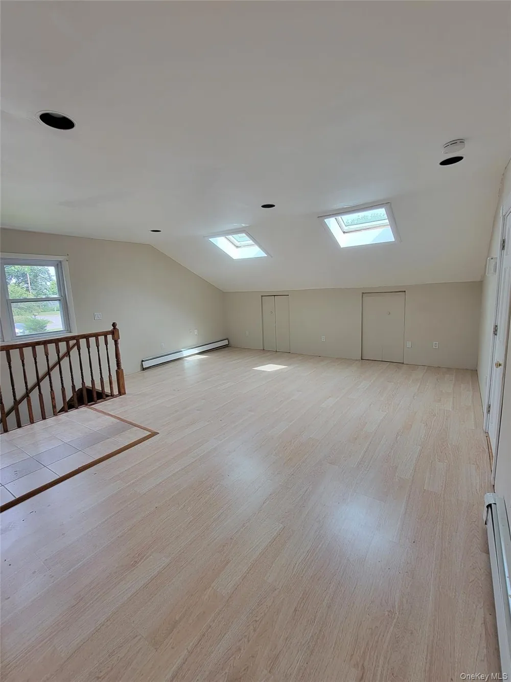 3255 Chelsey Street Mohegan Lake, NY 10547