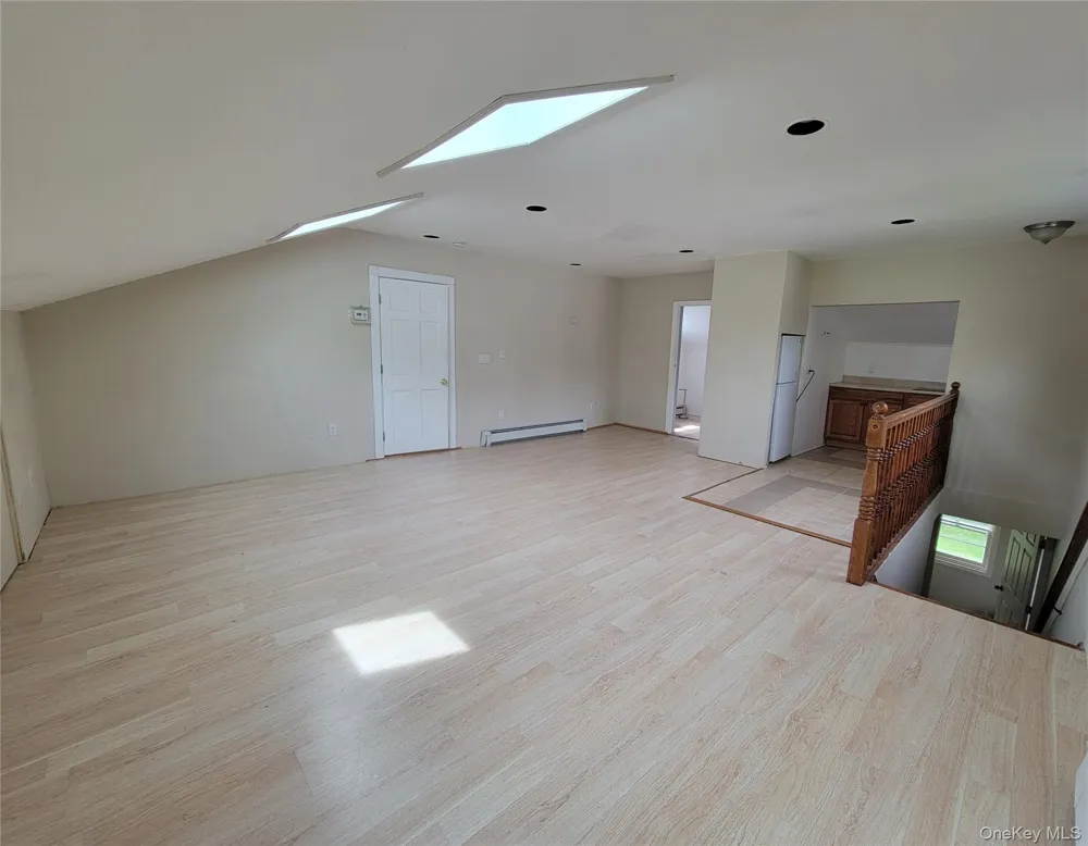 3255 Chelsey Street Mohegan Lake, NY 10547