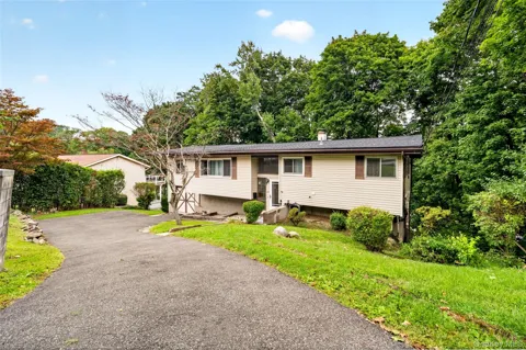 23 Howard Avenue