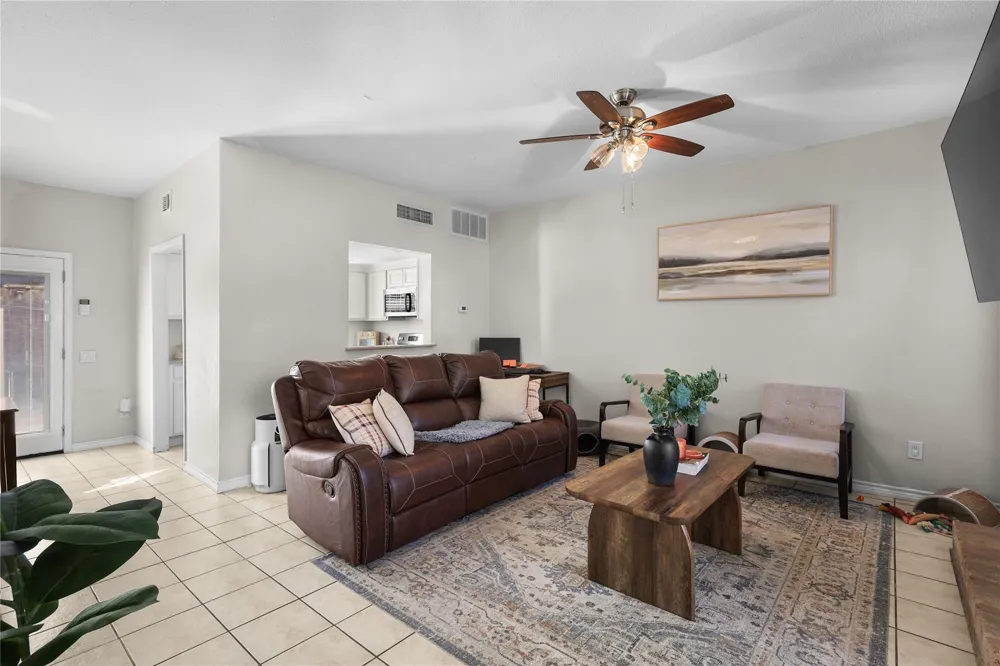 11710 Southlake Drive #40 Houston, TX 77077