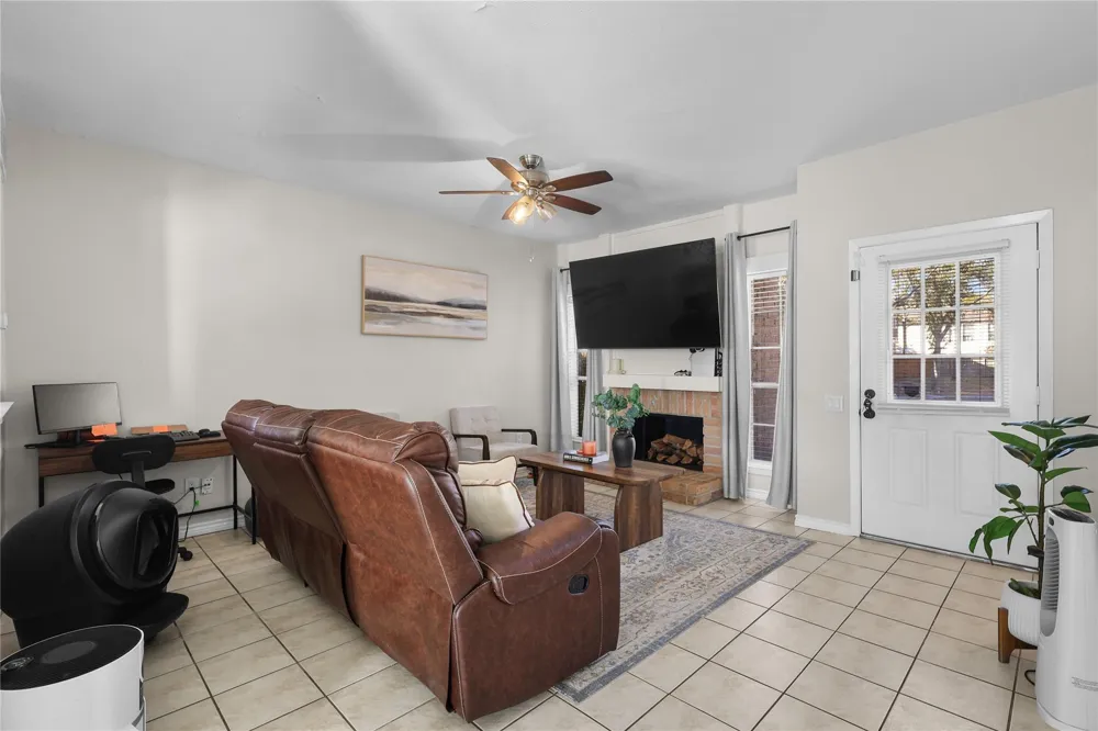 11710 Southlake Drive #40 Houston, TX 77077